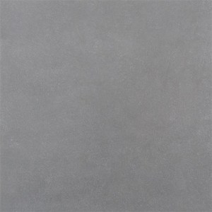 SB Keramisch Tegel Stone Dark Grey 80x80x2cm 80x80x2cm A. van Elk BV